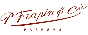 Frapin