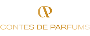 Contes de Parfums