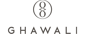Ghawali