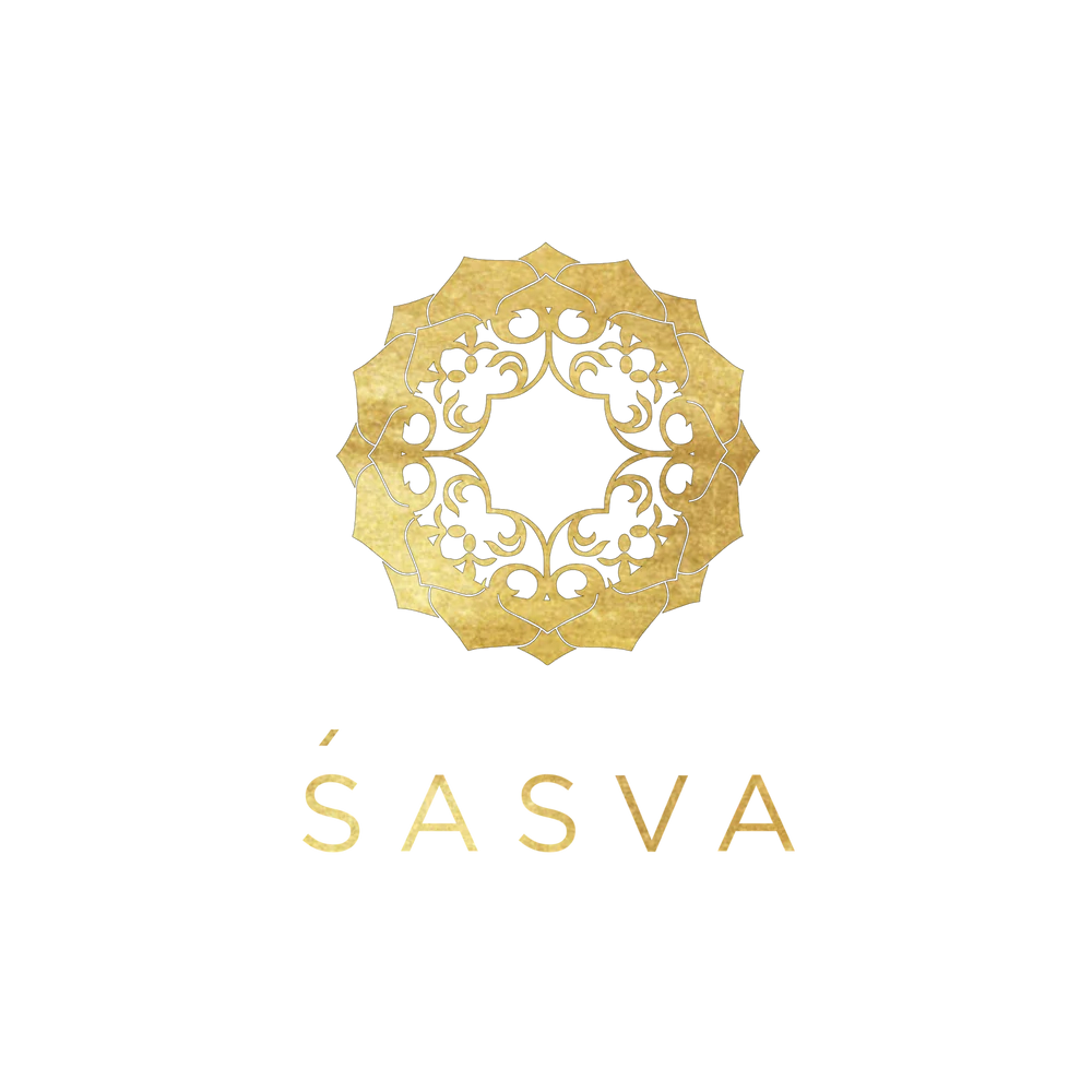 Sasva_Logos.webp