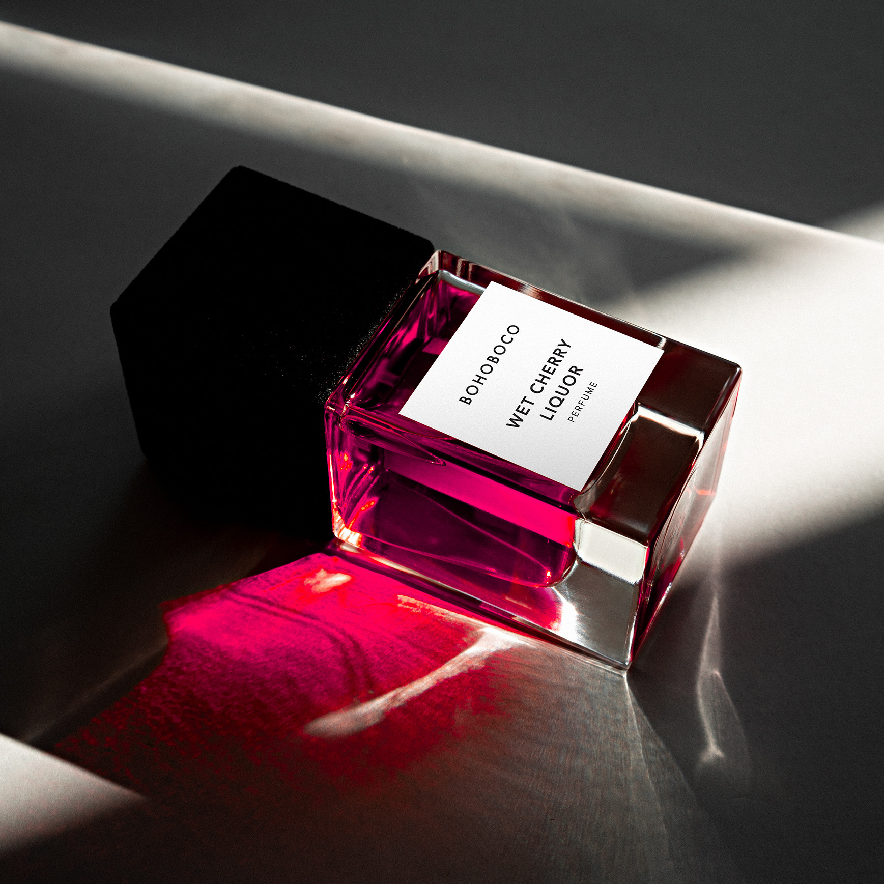 bohobocoperfume_image