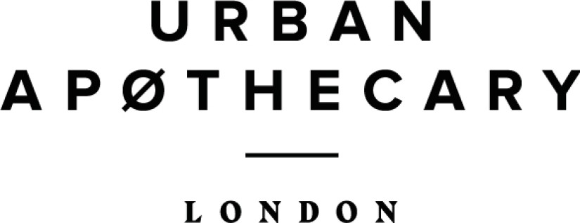 urban_apothecary